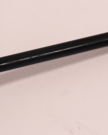 Клапан впускной CAT C-6.4/C-6.6 2941684