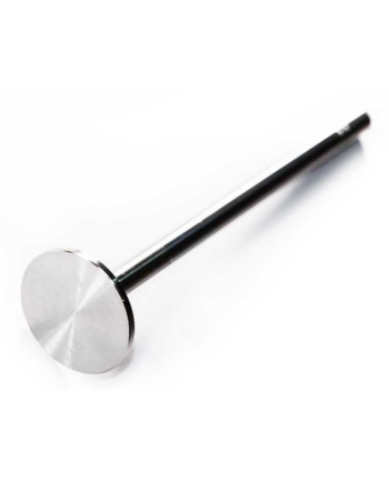 Клапан выпускной CAT C-12 1337029 KMP BRAND