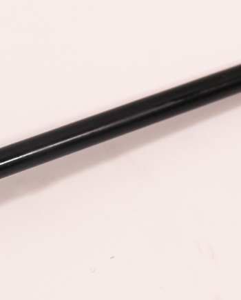 Клапан выпускной CAT C-6.4/C-6.6 2941685