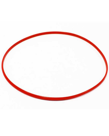 Кольцо гильзы CAT C-9 1670024 KMP BRAND