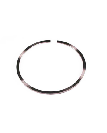 кольцо поршневое, верхнее CAT C-10 1095318 KMP BRAND