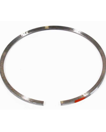 Кольцо поршневое верхнее CAT (C-9) 3472380 KMP BRAND