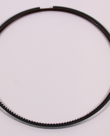 Кольцо поршневое маслосъемное CAT (C-9)  3472382 KMP BRAND