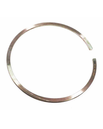 Кольцо поршня 3408 верхнее  3463340 KMP BRAND