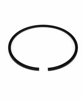 Кольцо поршня CAT C-10 среднее 1095319 KMP BRAND