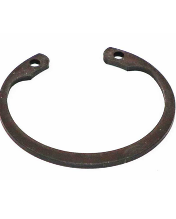 Кольцо стопорное (C4.4, C6.6) 1243536 KMP BRAND