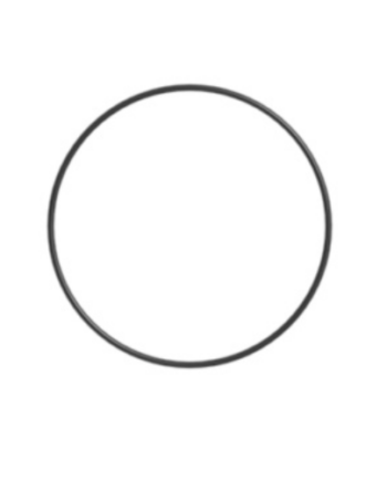 Кольцо уплотнительное 0951681 KMP BRAND