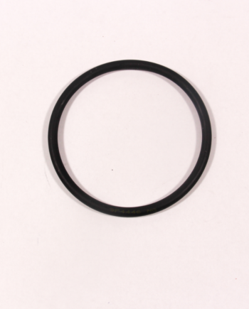 Кольцо уплотнительное 9F4446 KMP BRAND