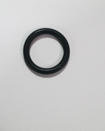 Кольцо уплотнительное 2257738