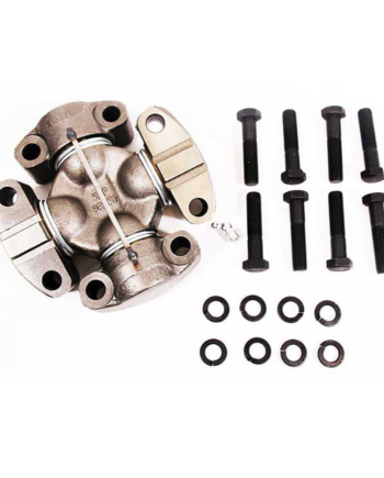 Крестовина 2T3013 KMP BRAND