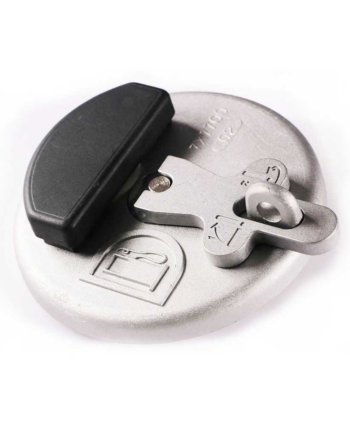 Крышка топливного бака 7X7700 /3497059 / 1644858 / 1068704 KMP BRAND