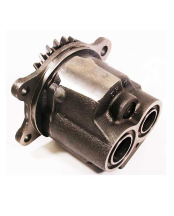 Маслянный насос 6251-51-1001 KMP BRAND