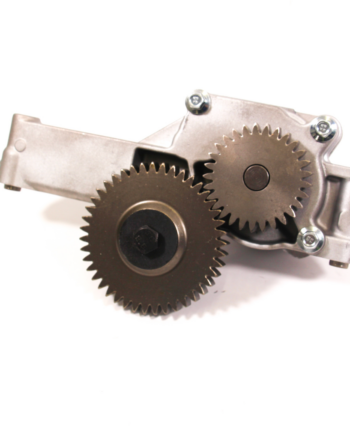 Масляный насос 4964800 / 2004497 / 1898777 KMP BRAND