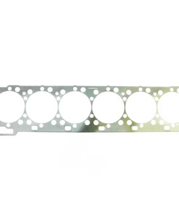 Прокладка плиты головки блока CAT C-15 2271204 KMP BRAND