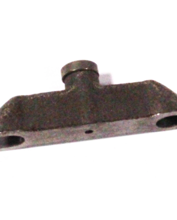 Мостик клапана впускного CAT C-12 1764168 KMP BRAND