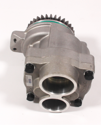 Насос масляный CAT C-12 2335220 KMP BRAND