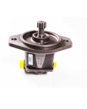 топливный насос  3848612 CGR Ghinassi