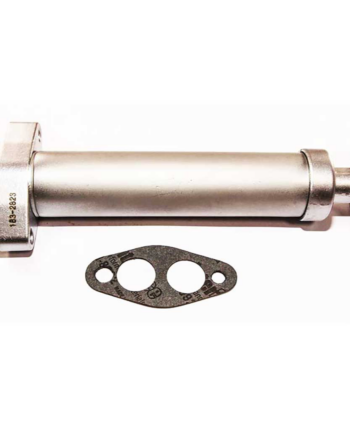 Насос топливный ручной подкачки 1832823 KMP BRAND