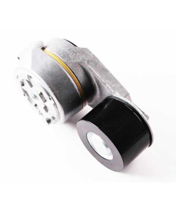 Натяжитель CAT C-15 3477963 KMP BRAND