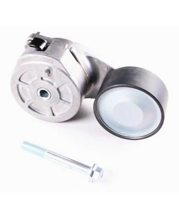 Натяжитель CAT C-4.4/C-6.6/C-7.1  3779082 KMP BRAND