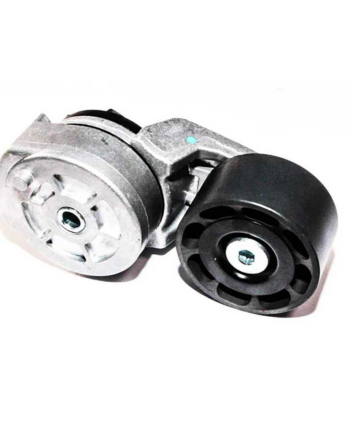 Натяжитель ремня 3126, 3406E, C12, C18, C11, C13, C15, C7, C9 1900642 KMP BRAND