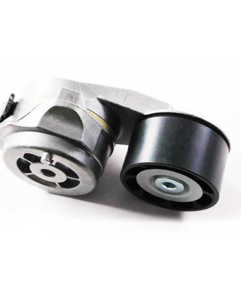 Натяжитель ремня вентилятора CAT C-12 1900649 KMP BRAND