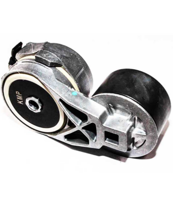 Натяжитель ремня САТ С-9 1900643 KMP BRAND