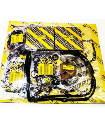 нижний набор прокладок 3176 kmp-3176-k2 KMP BRAND