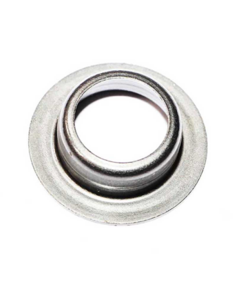 Опора пружины ГБЦ 6150-41-4430  KMP BRAND