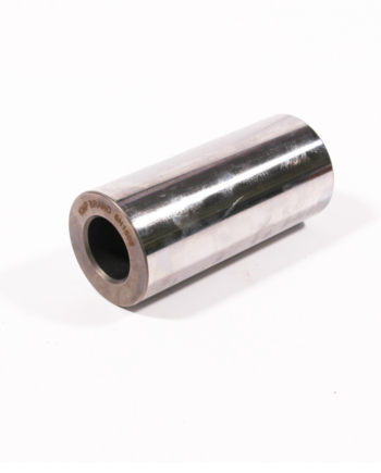 Палец поршневой CAT 3408 8N1608 KMP BRAND / 5245564