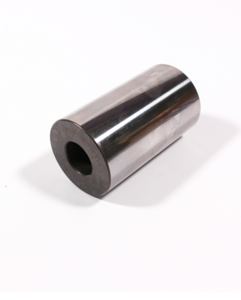 Палец поршня C-13 1979327 / 5246478 KMP BRAND