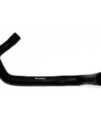 Патрубок радиатора нижний 2459178 KMP BRAND