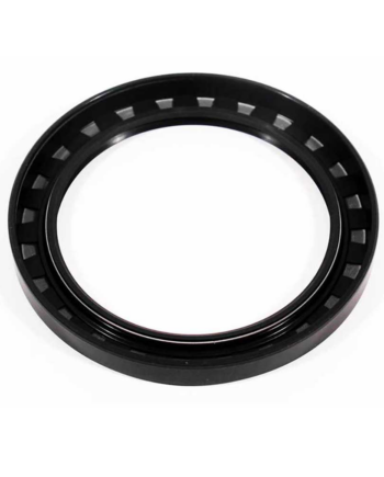 передний сальник коленвала на двигатель KOMATSU S6D125, SA6D125, SAA6D125 6150-21-3230 KMP BRAND