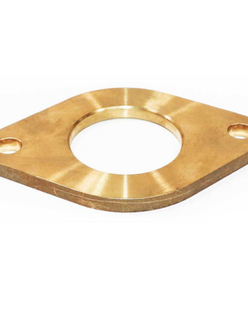 Пластина 6150-41-1130 KMP BRAND