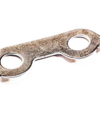 Пластина направляющей клапана CAT C-12 6I1638 KMP BRAND