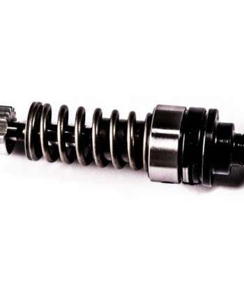 Плунжер CAT 3408 7W0561 KMP BRAND