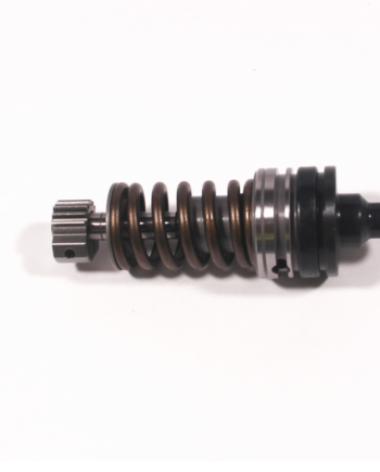 Пара плунжерная CAT 3406C 1086633 KMP BRAND