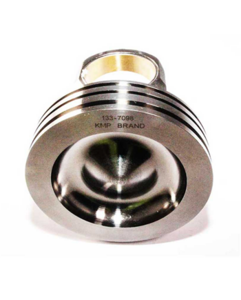 ПОРШЕНЬ CAT C-10 1337098 KMP BRAND