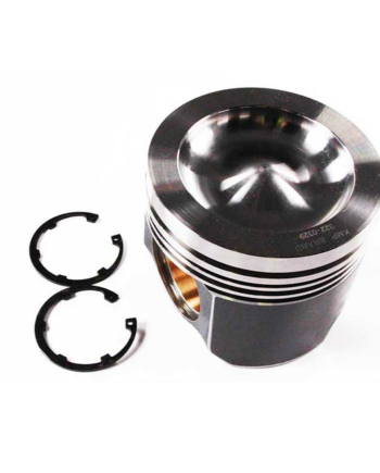 Поршень CAT C-13 3220329 / 1979383 / 3882310 KMP BRAND