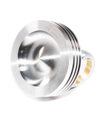 Поршень CAT C.9 1979297 / 1889145