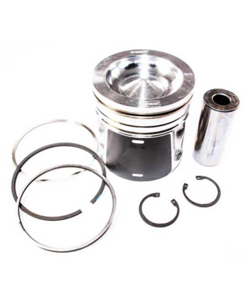 Поршень в сборе САТ С-6.6 2767475 KMP BRAND