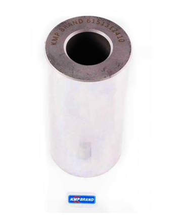 поршневой палец на двигатель KOMATSU S6D125 6151-31-2410 KMP BRAND