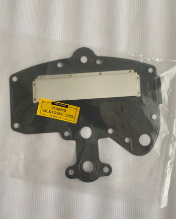 Прокладка CAT C-9 2132410 KMP BRAND