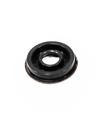 Прокладка 6156-11-8831 KMP BRAND