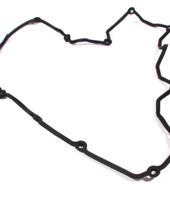 Прокладка базы клапанной крышки CAT C-6.6 2775063