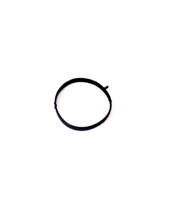 Прокладка впускного коллектора 2388288