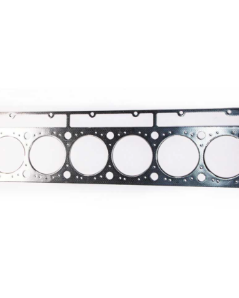 Прокладка ГБЦ на двигатель  3116 1077832