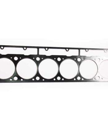 Прокладка головки блока CAT 3126/C-7 1334995 KMP BRAND