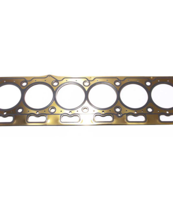 Прокладка головки блока CAT C-7.1 3596616 KMP BRAND