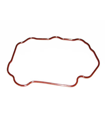 Прокладка клапанной крышки KOMATSU SAA6D125 6156-11-8810 KMP BRAND